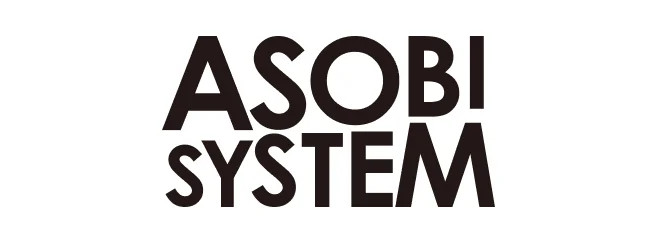 ASOBI SYSTEM